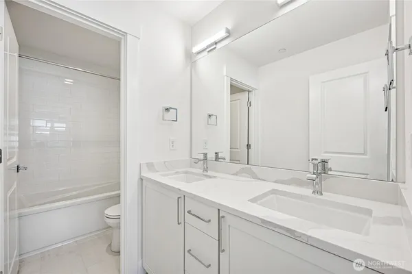 $1,949,950 | 19515 81st Place Northeast, Unit 1, Kenmore, WA 98028