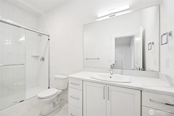 $1,949,950 | 19515 81st Place Northeast, Unit 1, Kenmore, WA 98028