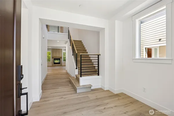 $1,949,950 | 19515 81st Place Northeast, Unit 1, Kenmore, WA 98028