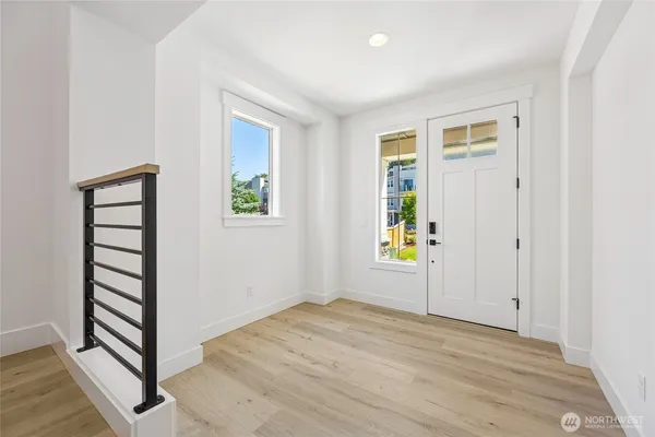 $1,949,950 | 19515 81st Place Northeast, Unit 1, Kenmore, WA 98028