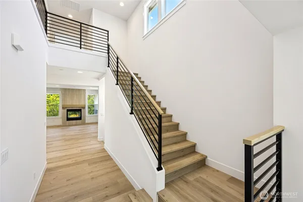 $1,949,950 | 19515 81st Place Northeast, Unit 1, Kenmore, WA 98028