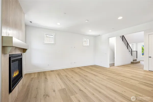 $1,949,950 | 19515 81st Place Northeast, Unit 1, Kenmore, WA 98028
