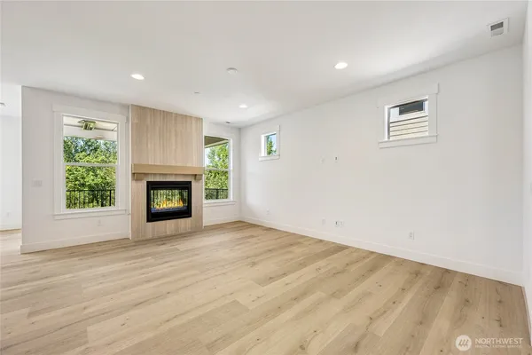 $1,949,950 | 19515 81st Place Northeast, Unit 1, Kenmore, WA 98028