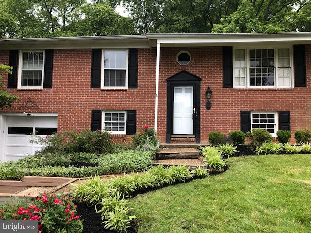 102 Bosun Road Arnold, MD 21012 - Photo 1 of 28 Gallery Image 1