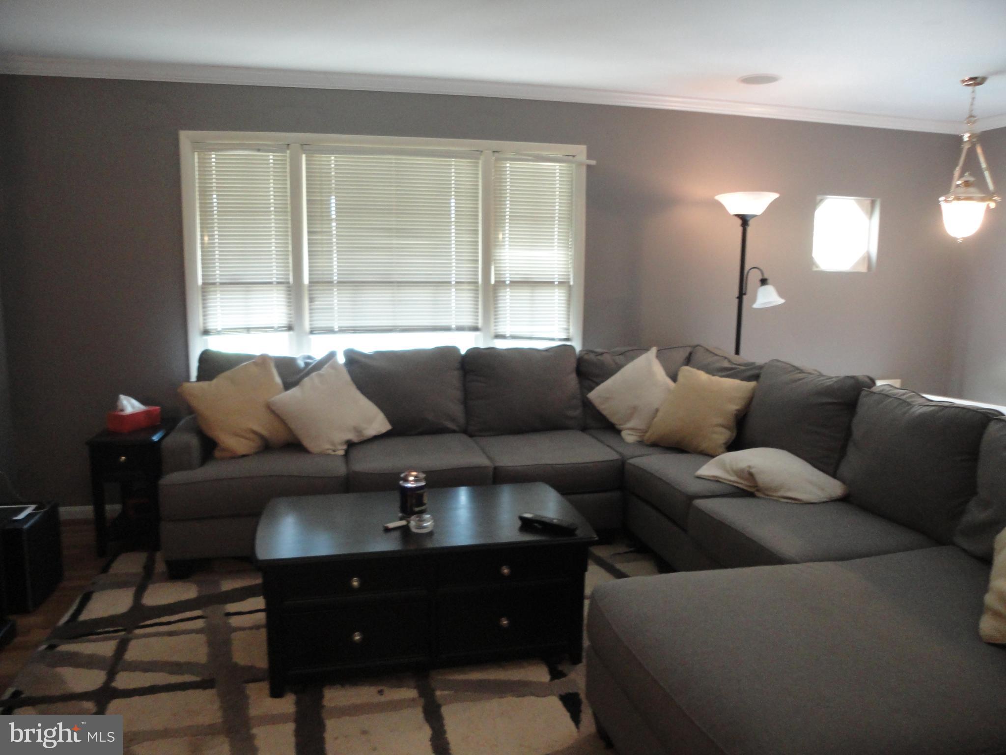 102 Bosun Road Arnold, MD 21012 - Photo 11 of 28 Gallery Image 11