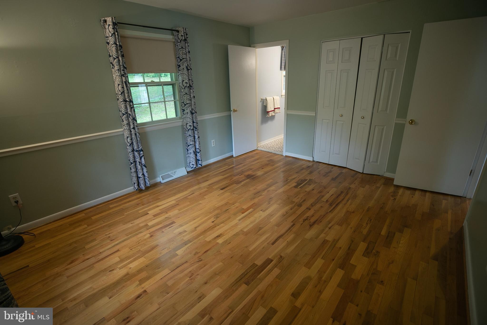 102 Bosun Road Arnold, MD 21012 - Photo 13 of 28 Gallery Image 13