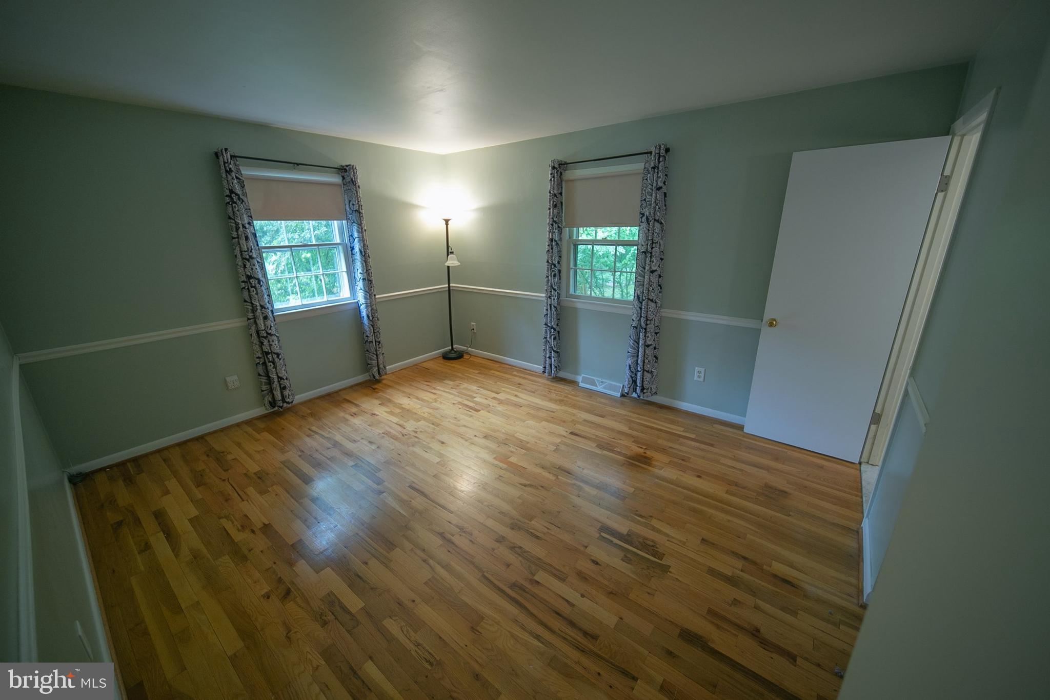 102 Bosun Road Arnold, MD 21012 - Photo 14 of 28 Gallery Image 14