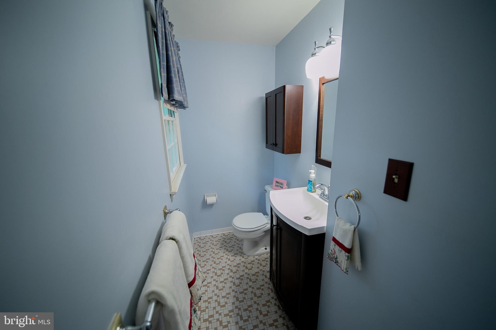 102 Bosun Road Arnold, MD 21012 - Photo 15 of 28 Gallery Image 15