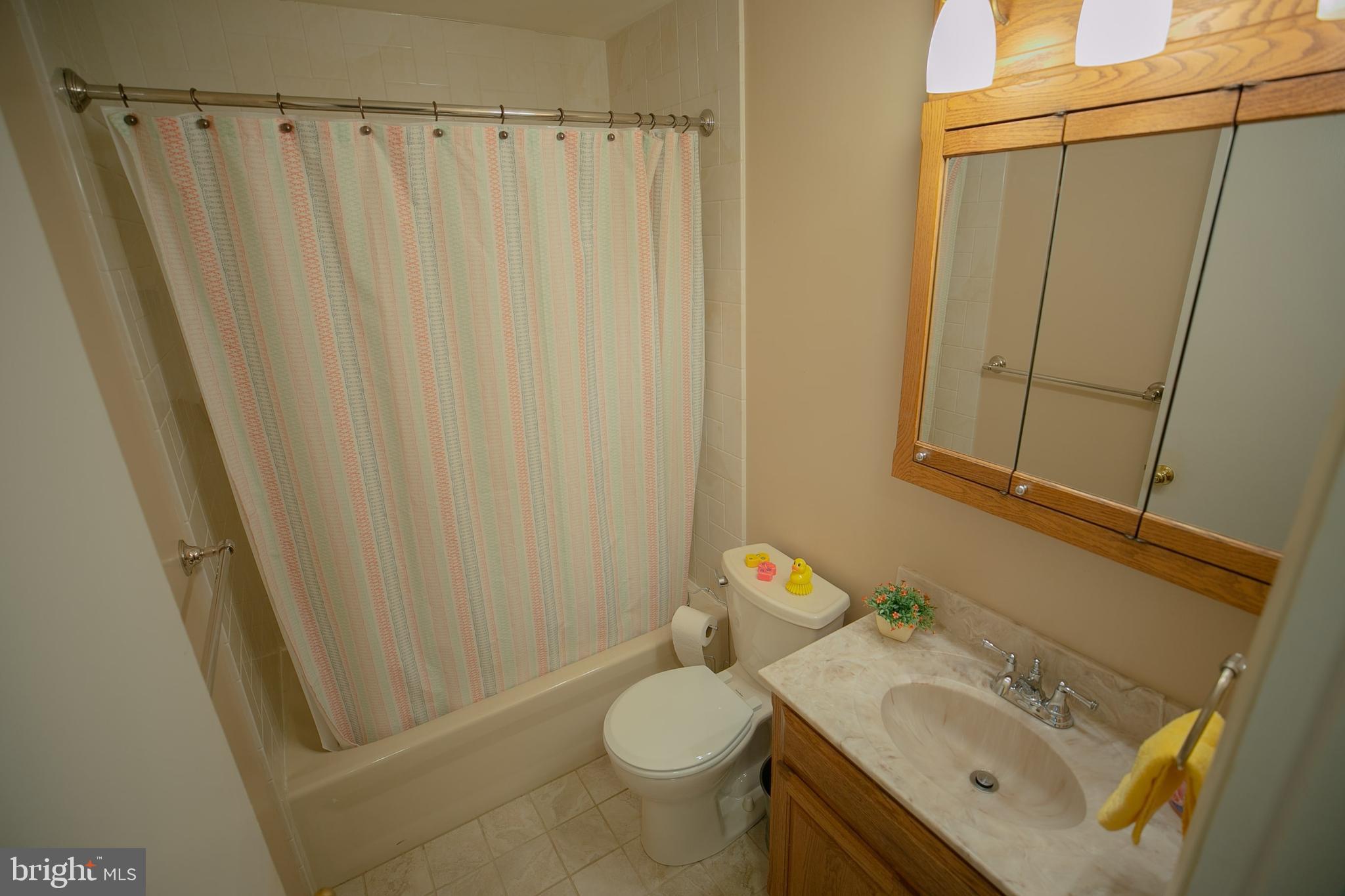 102 Bosun Road Arnold, MD 21012 - Photo 16 of 28 Gallery Image 16