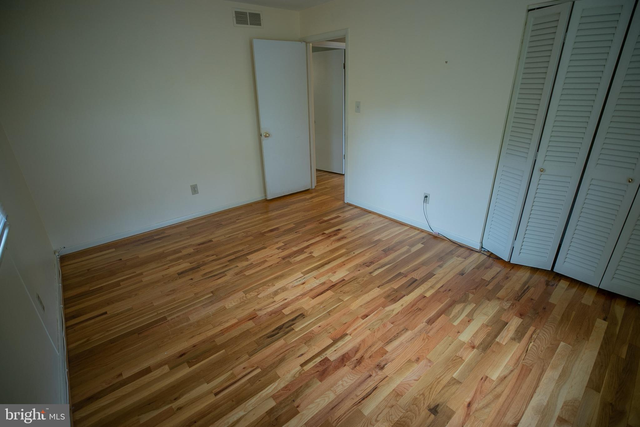 102 Bosun Road Arnold, MD 21012 - Photo 17 of 28 Gallery Image 17