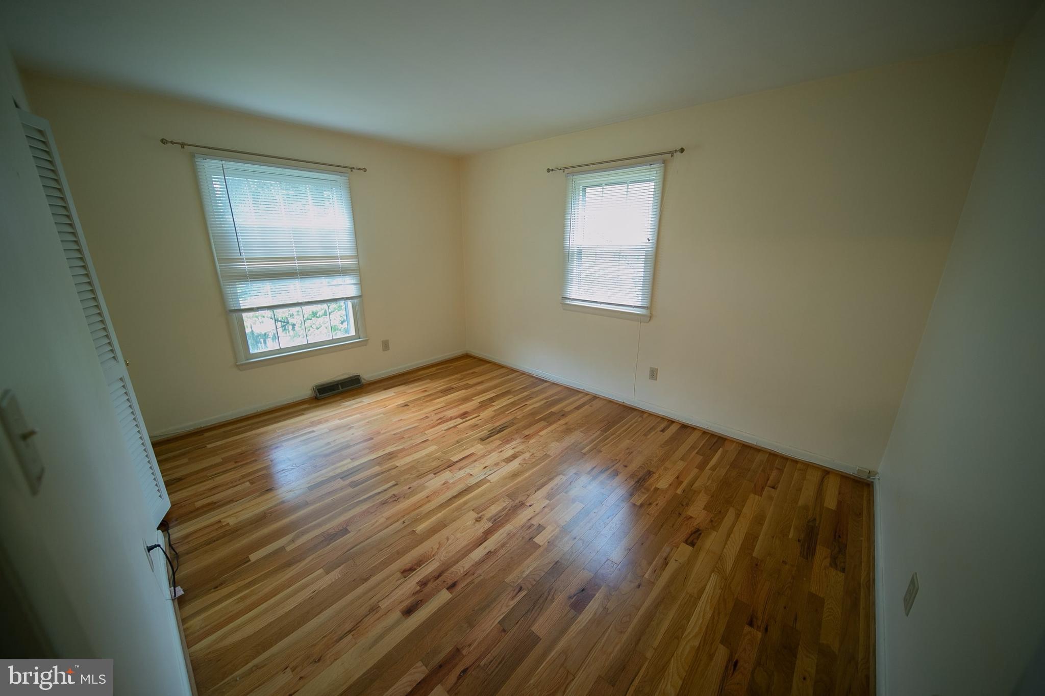102 Bosun Road Arnold, MD 21012 - Photo 18 of 28 Gallery Image 18