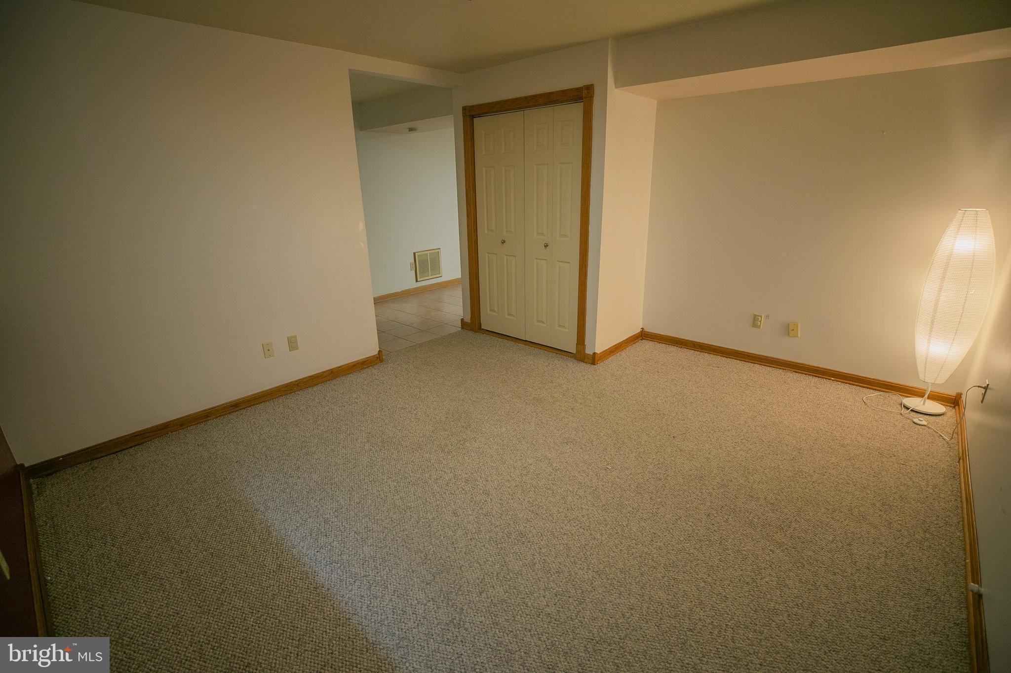 102 Bosun Road Arnold, MD 21012 - Photo 19 of 28 Gallery Image 19