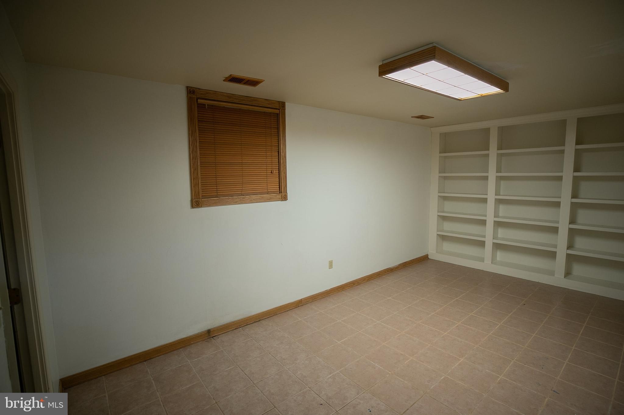 102 Bosun Road Arnold, MD 21012 - Photo 20 of 28 Gallery Image 20