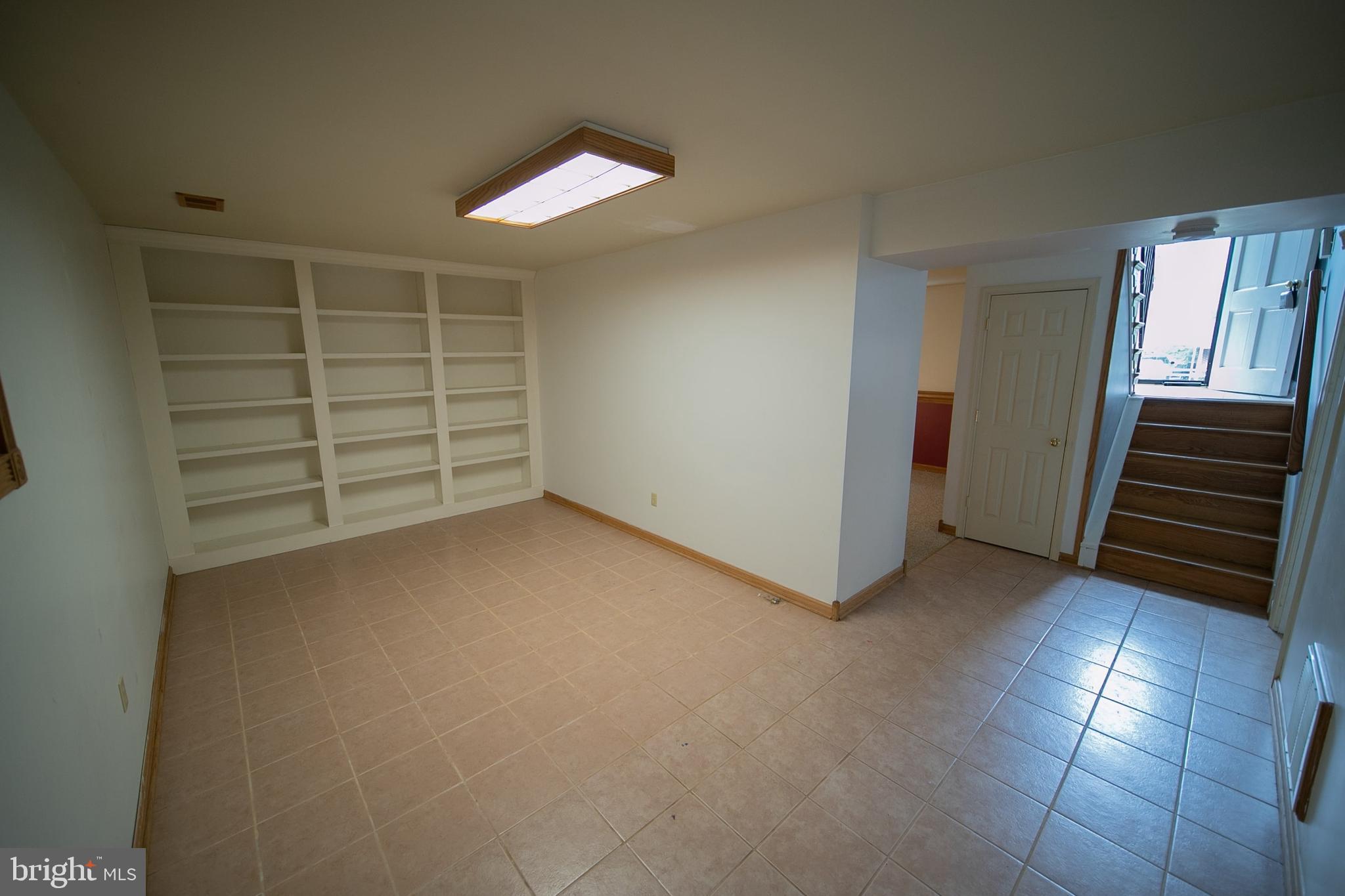 102 Bosun Road Arnold, MD 21012 - Photo 21 of 28 Gallery Image 21