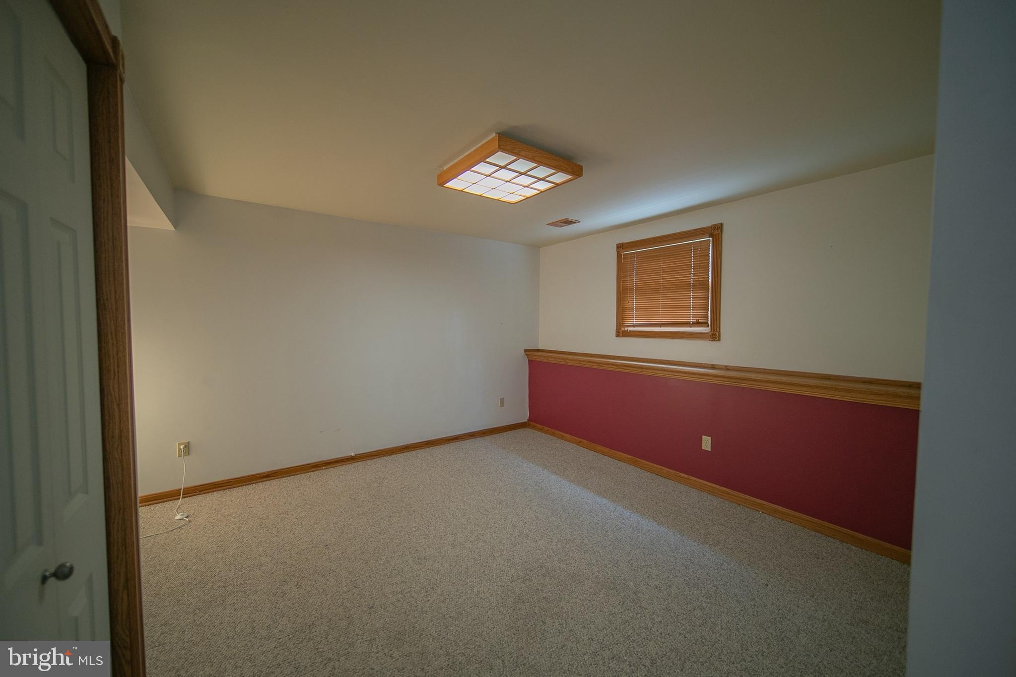 102 Bosun Road Arnold, MD 21012 - Photo 22 of 28 Gallery Image 22