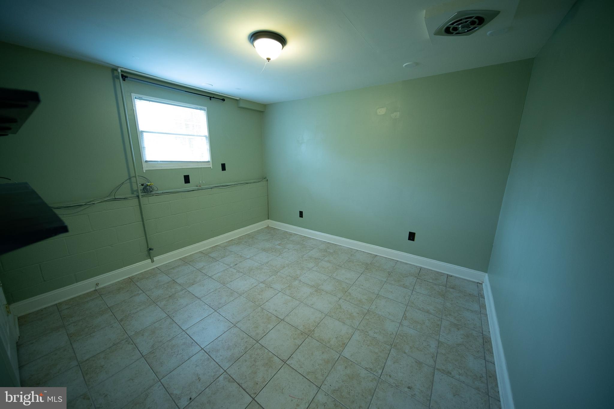 102 Bosun Road Arnold, MD 21012 - Photo 23 of 28 Gallery Image 23