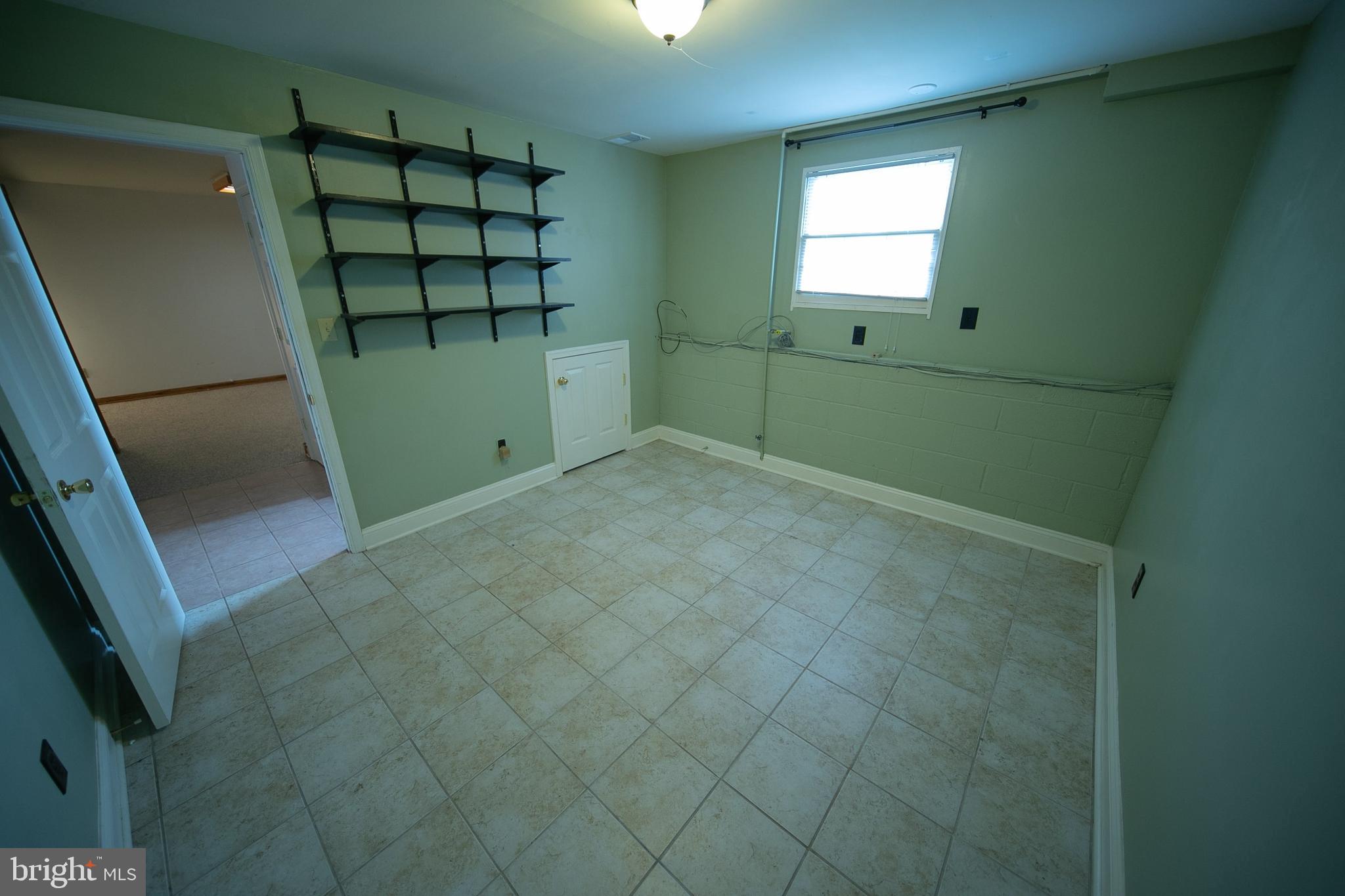 102 Bosun Road Arnold, MD 21012 - Photo 24 of 28 Gallery Image 24