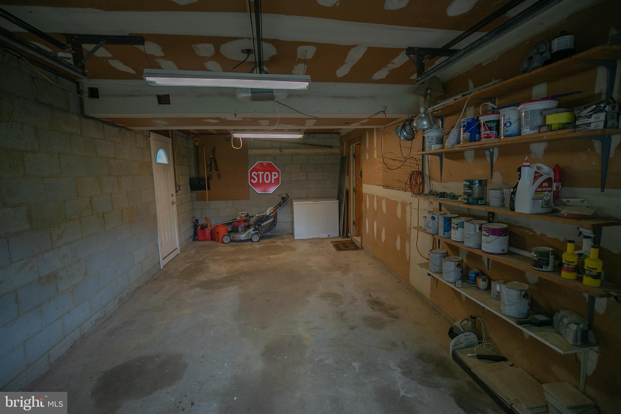 102 Bosun Road Arnold, MD 21012 - Photo 25 of 28 Gallery Image 25