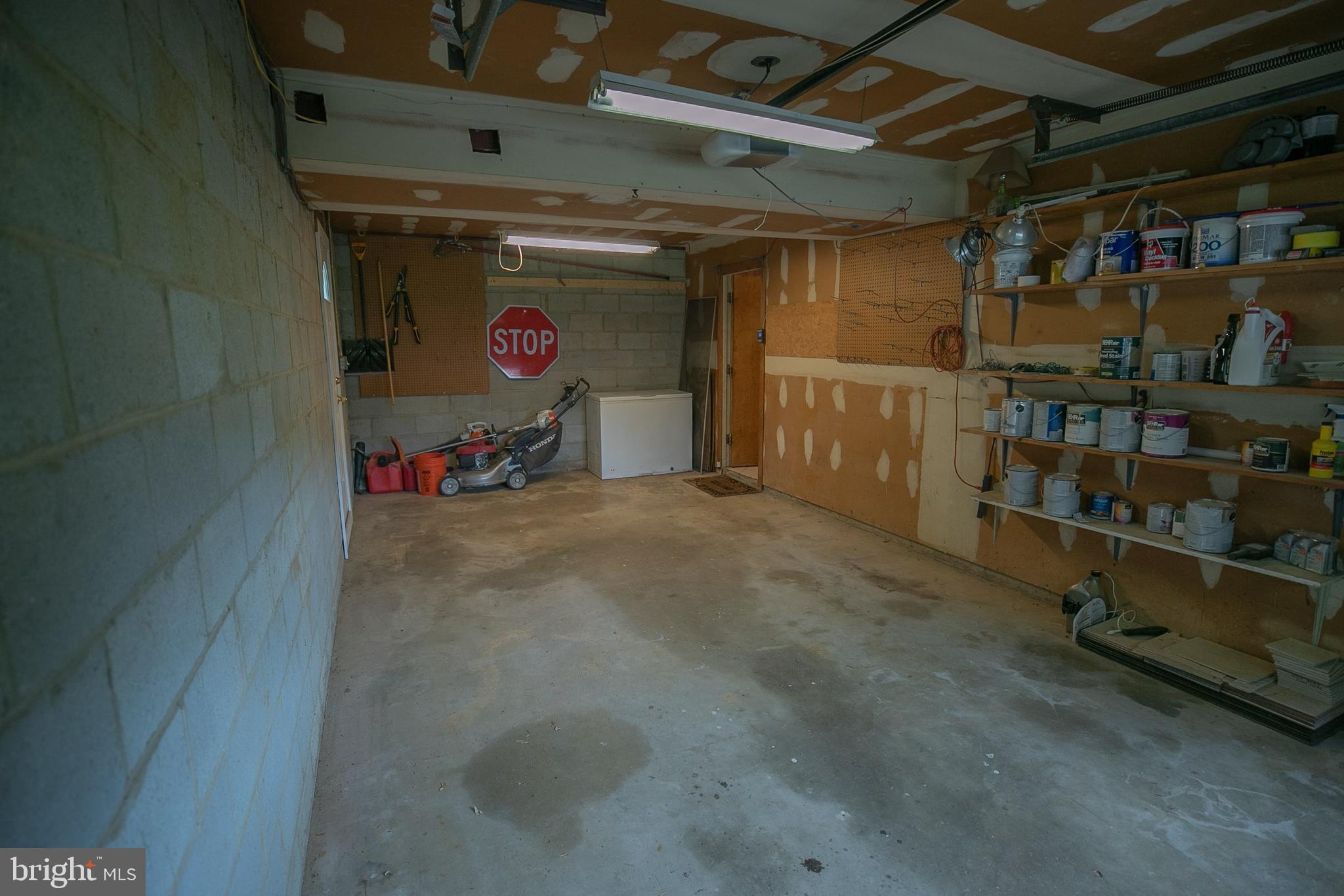 102 Bosun Road Arnold, MD 21012 - Photo 26 of 28 Gallery Image 26