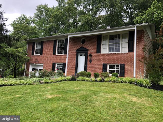102 Bosun Road Arnold, MD 21012 - Photo 27 of 28 Gallery Image 27