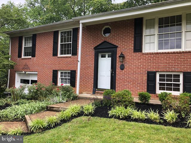 102 Bosun Road Arnold, MD 21012 - Photo 28 of 28 Gallery Image 28
