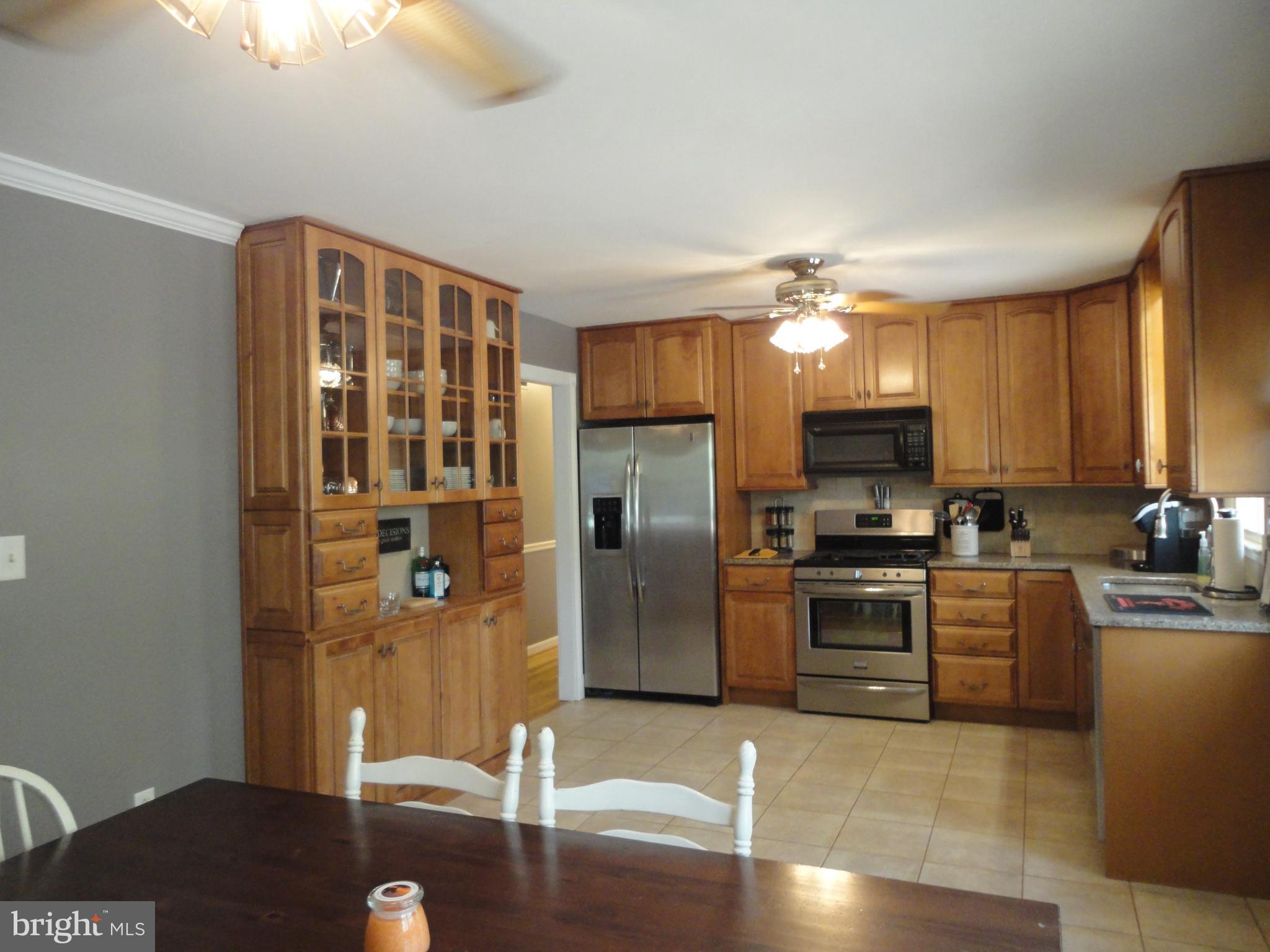 102 Bosun Road Arnold, MD 21012 - Photo 7 of 28 Gallery Image 7