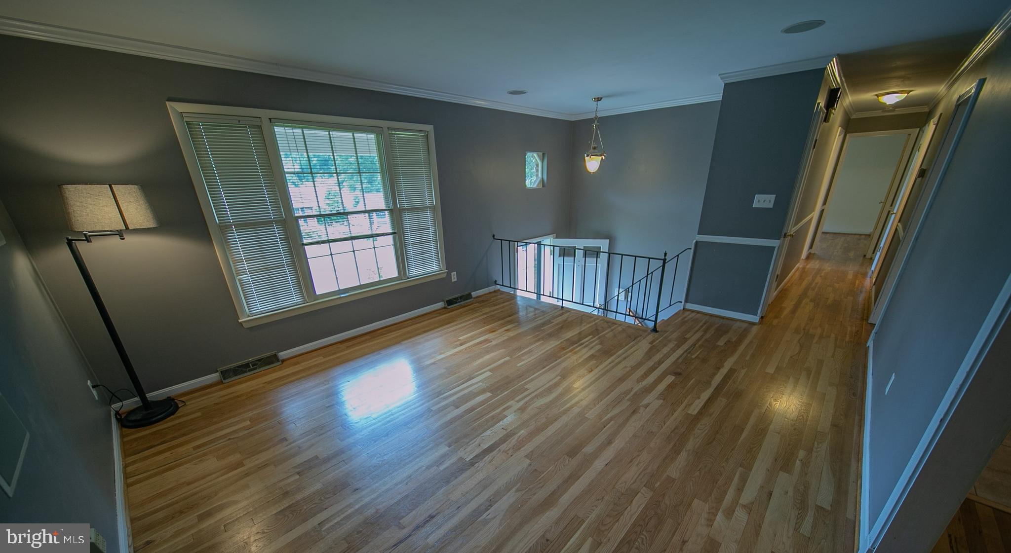 102 Bosun Road Arnold, MD 21012 - Photo 10 of 28 Gallery Image 10