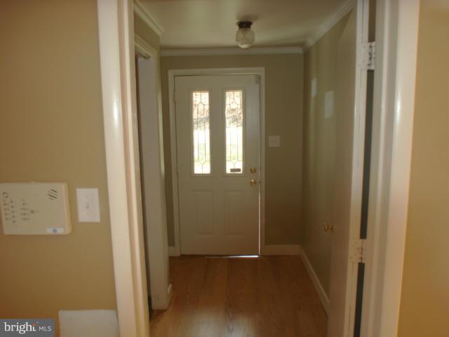 8024 Ridge Road Frederick, MD 21702 - Photo 5 of 20 Interior (General)