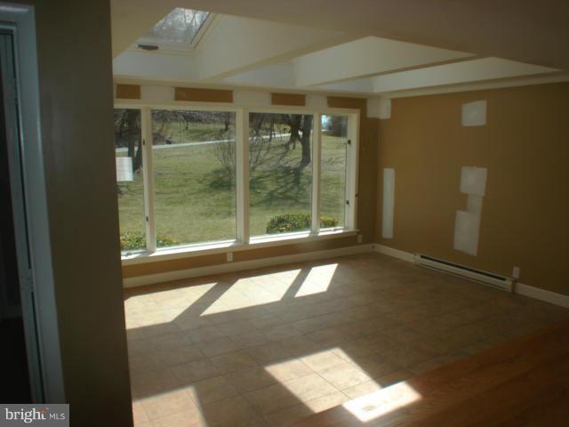 8024 Ridge Road Frederick, MD 21702 - Photo 8 of 20 Family Room