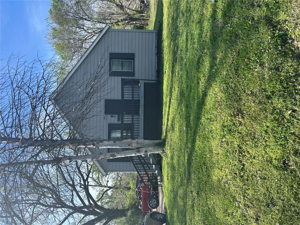 28 Cahokia Street Cahokia, IL 62206 - Photo 1 of 1