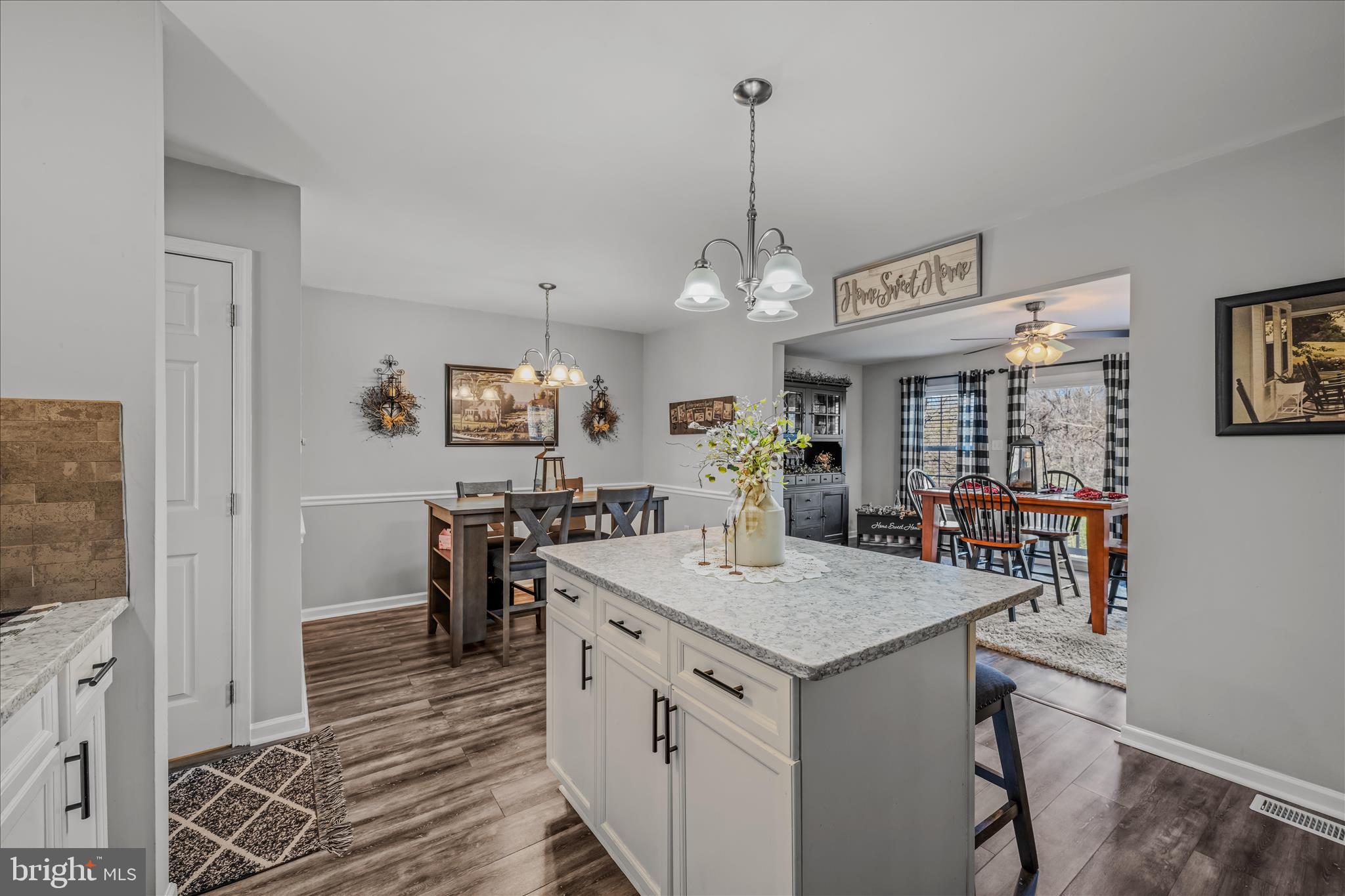 43 Scarboro Drive Bunker Hill, WV 25413 - Photo 11 of 43