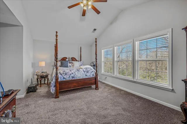 $299,900 | 43 Scarboro Drive, Bunker Hill, WV 25413