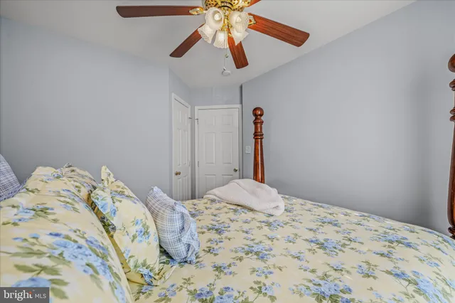 $299,900 | 43 Scarboro Drive, Bunker Hill, WV 25413