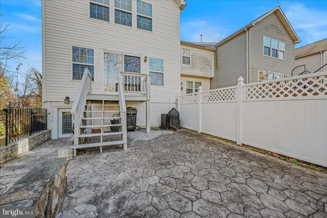 $299,900 | 43 Scarboro Drive, Bunker Hill, WV 25413