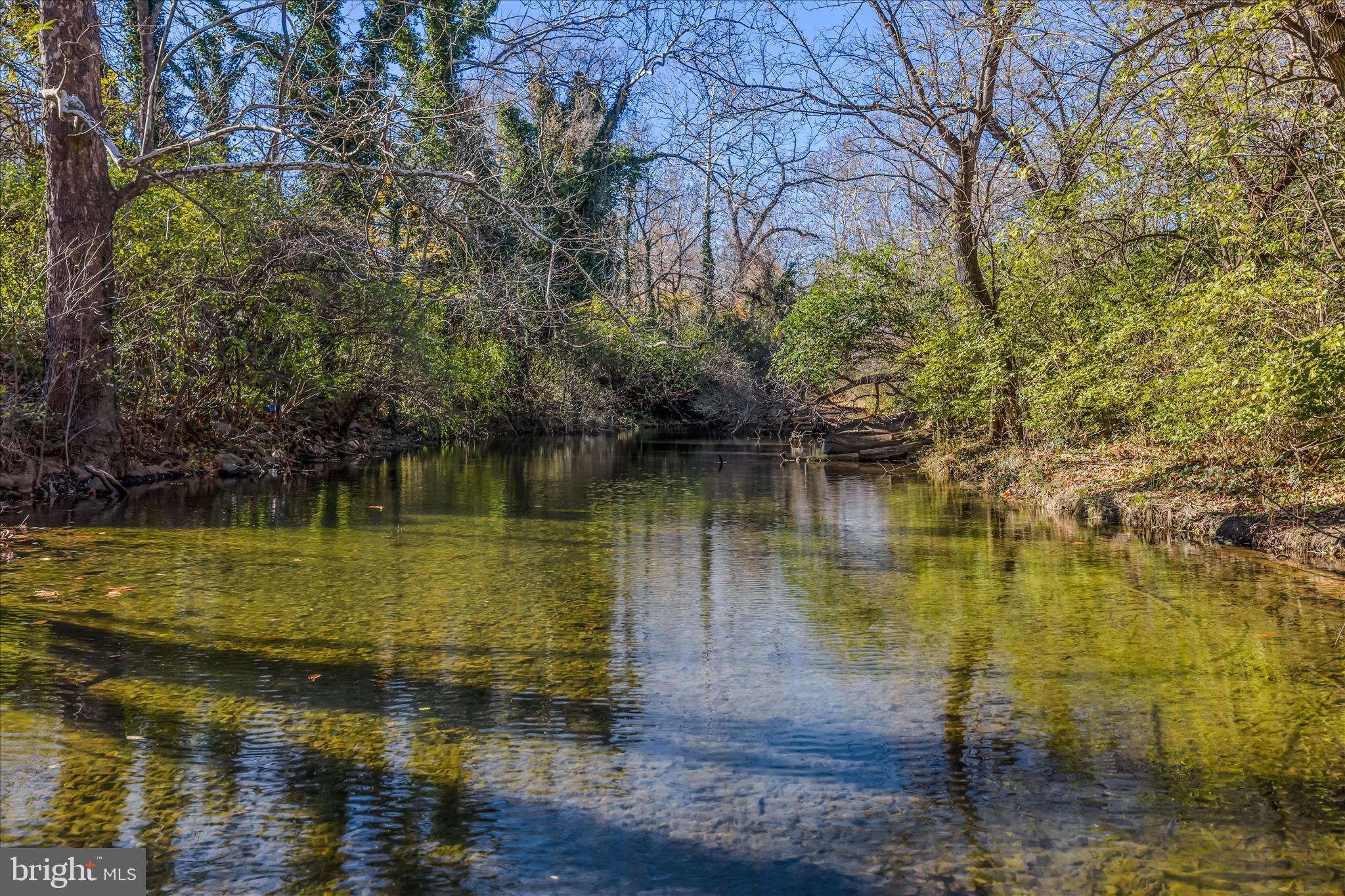 43 Scarboro Drive Bunker Hill, WV 25413 - Photo 43 of 43 a view of a lake view