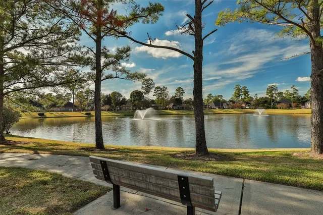 $100,000 | 3126 Sherwood Bend Drive, Houston, TX 77068