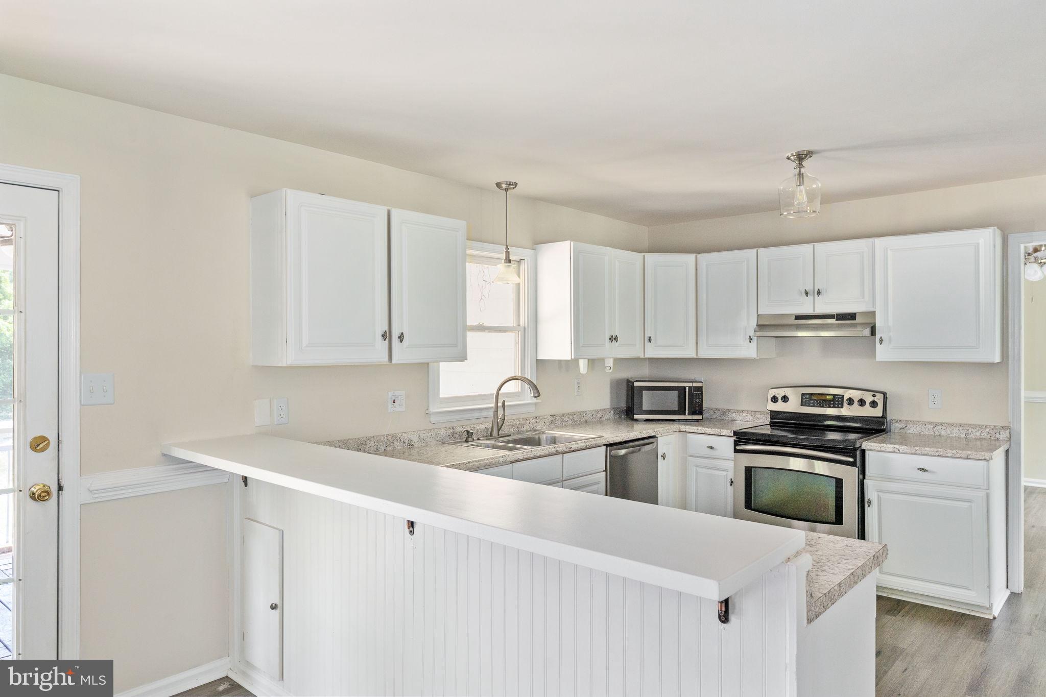 3130 Maidens Road Powhatan, VA 23139 - Photo 23 of 66