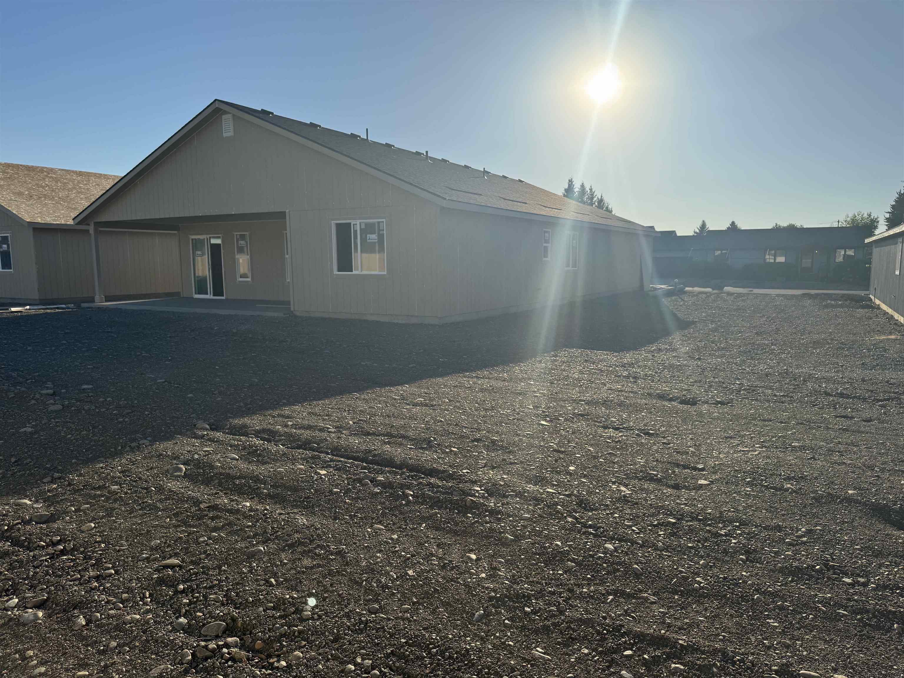 17 South RIVISTA Lane Greenacres, WA 99016 - Photo 14 of 21