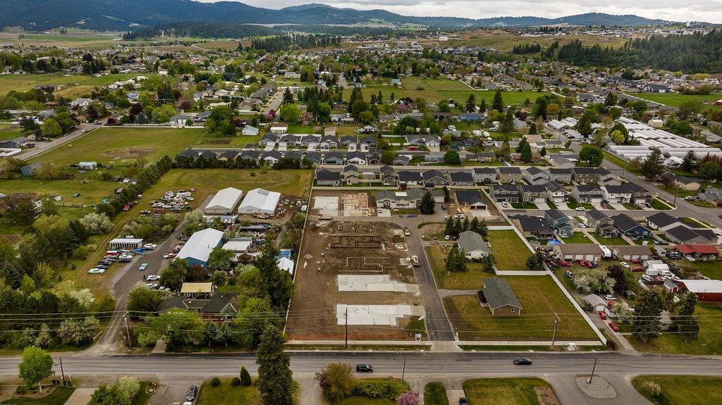 17 South RIVISTA Lane Greenacres, WA 99016 - Photo 21 of 21