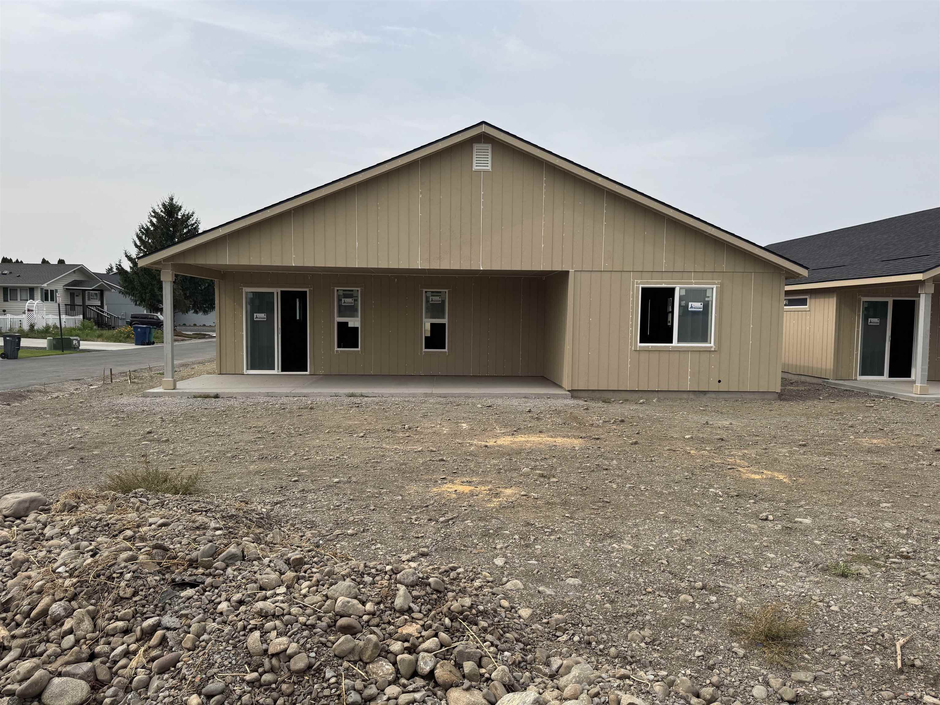 17 South RIVISTA Lane Greenacres, WA 99016 - Photo 5 of 21