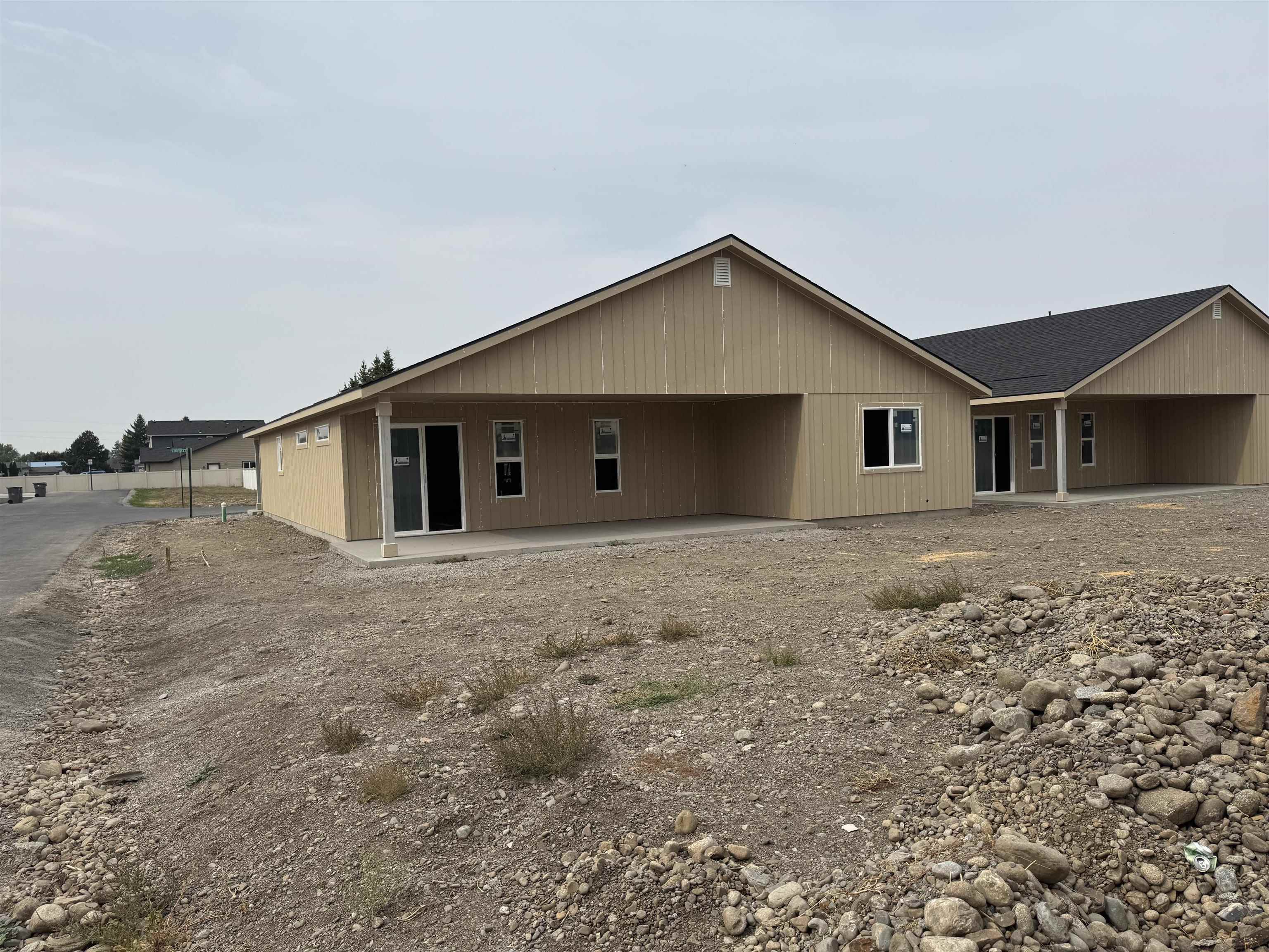 17 South RIVISTA Lane Greenacres, WA 99016 - Photo 7 of 21