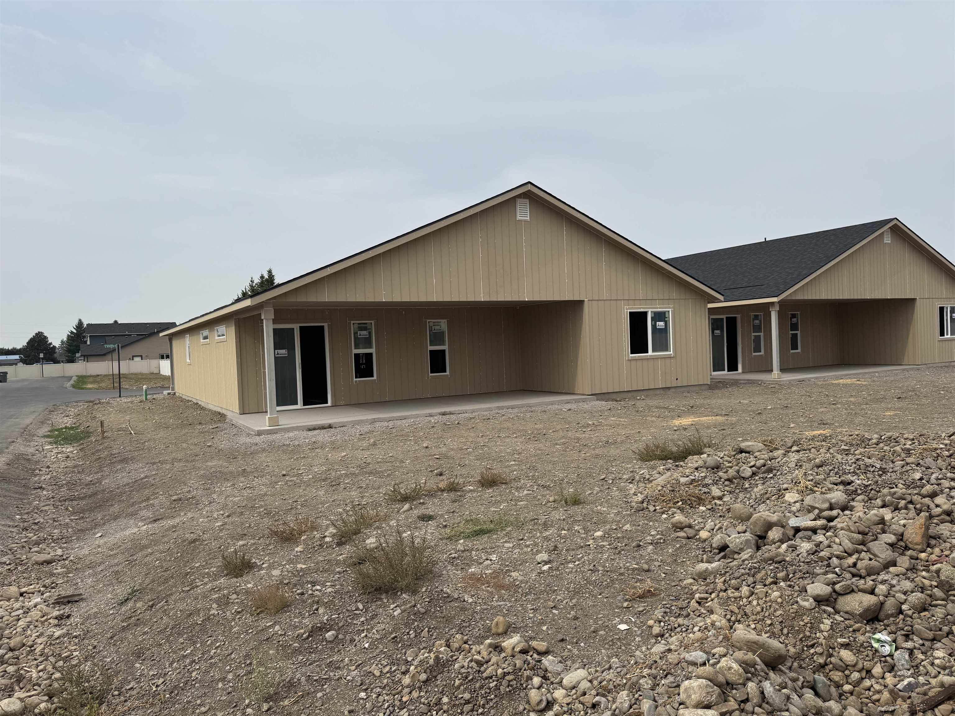 17 South RIVISTA Lane Greenacres, WA 99016 - Photo 8 of 21