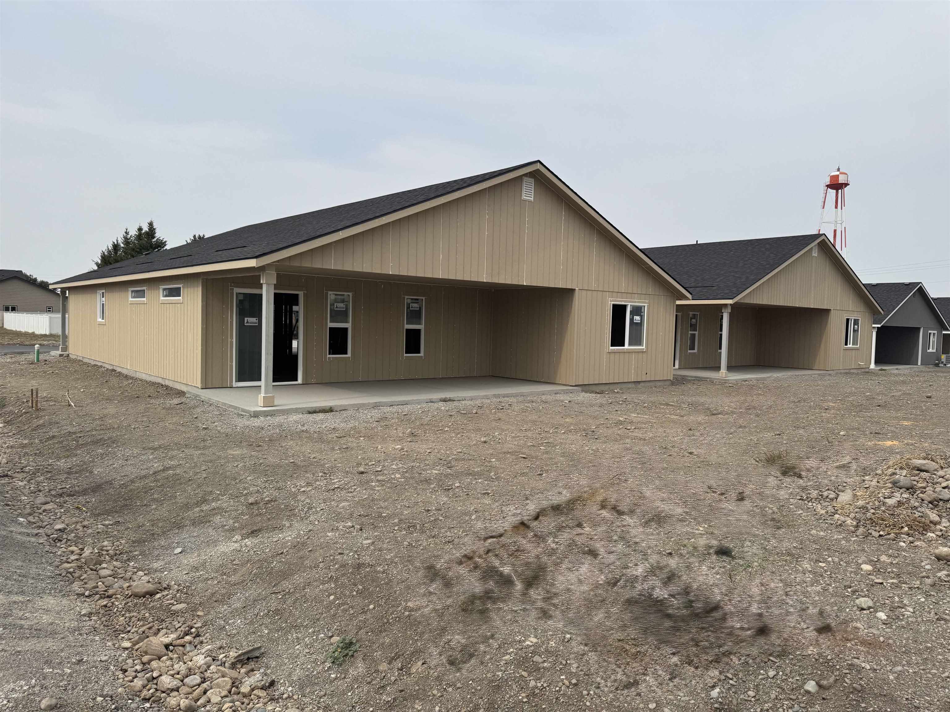 17 South RIVISTA Lane Greenacres, WA 99016 - Photo 9 of 21