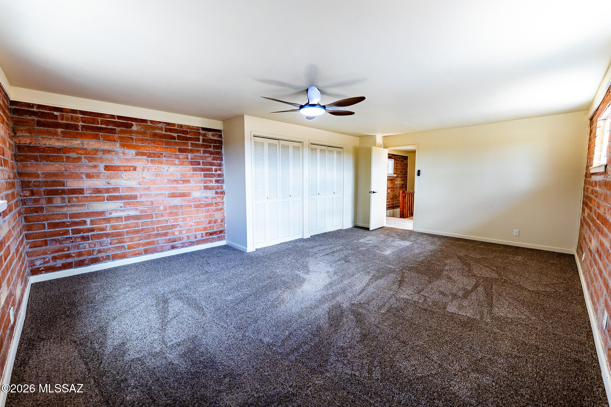 1807 East Kimsey Road Willcox, AZ 85643 - Photo 35 of 50