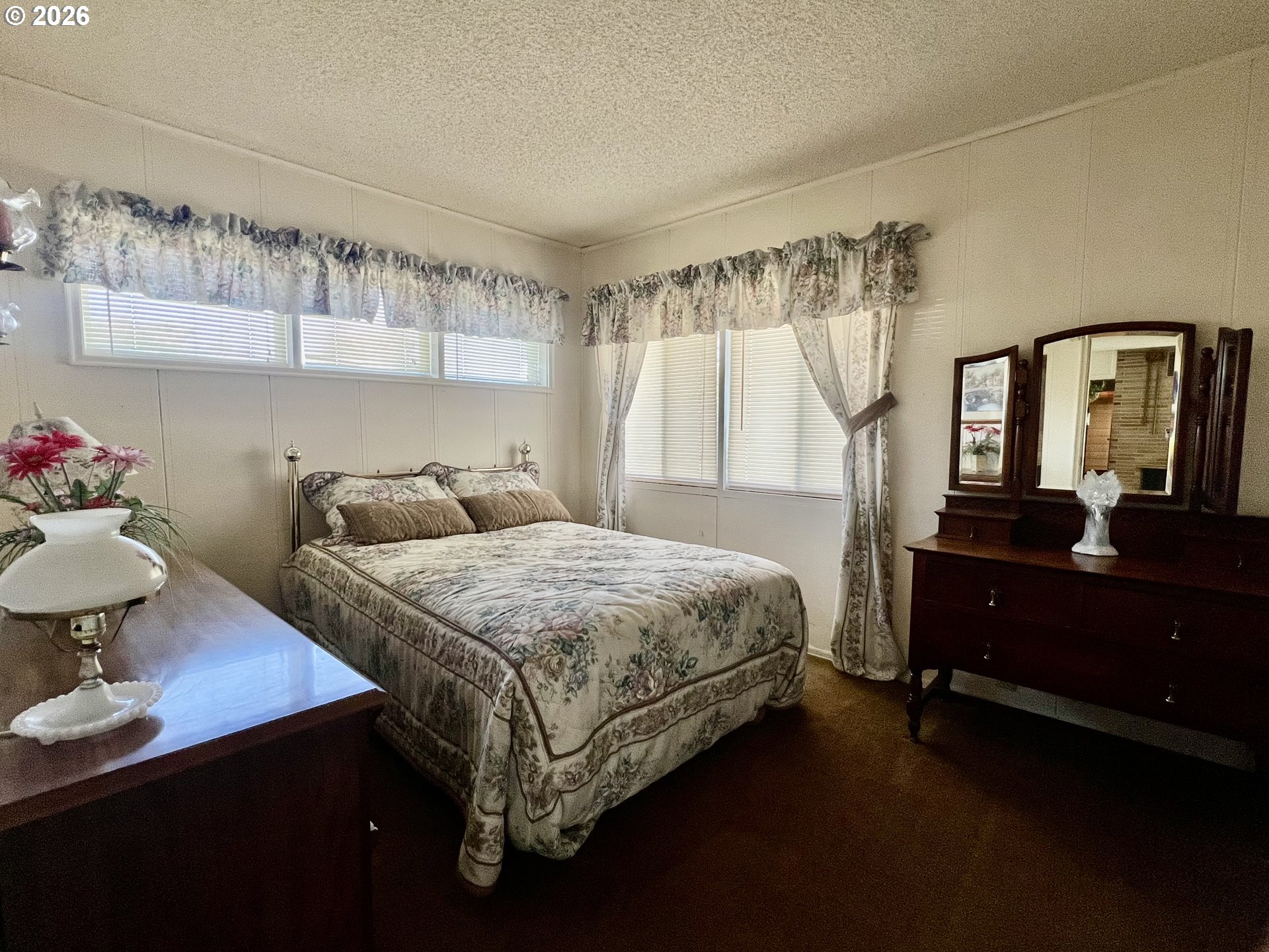 1112 Parallel Street Milton Freewater, OR 97862 - Photo 16 of 28 Gallery Image 16