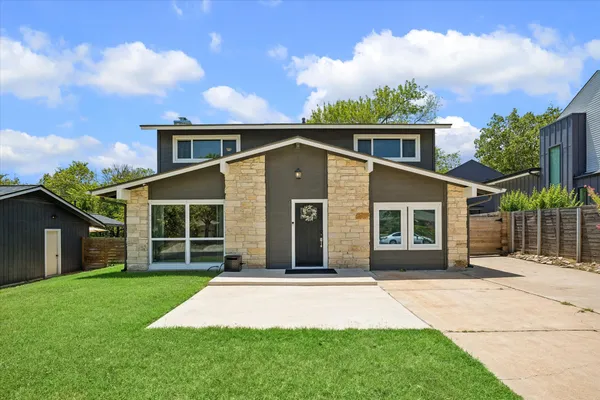 $3,650 | 411 Ramble Lane, Austin, TX 78745