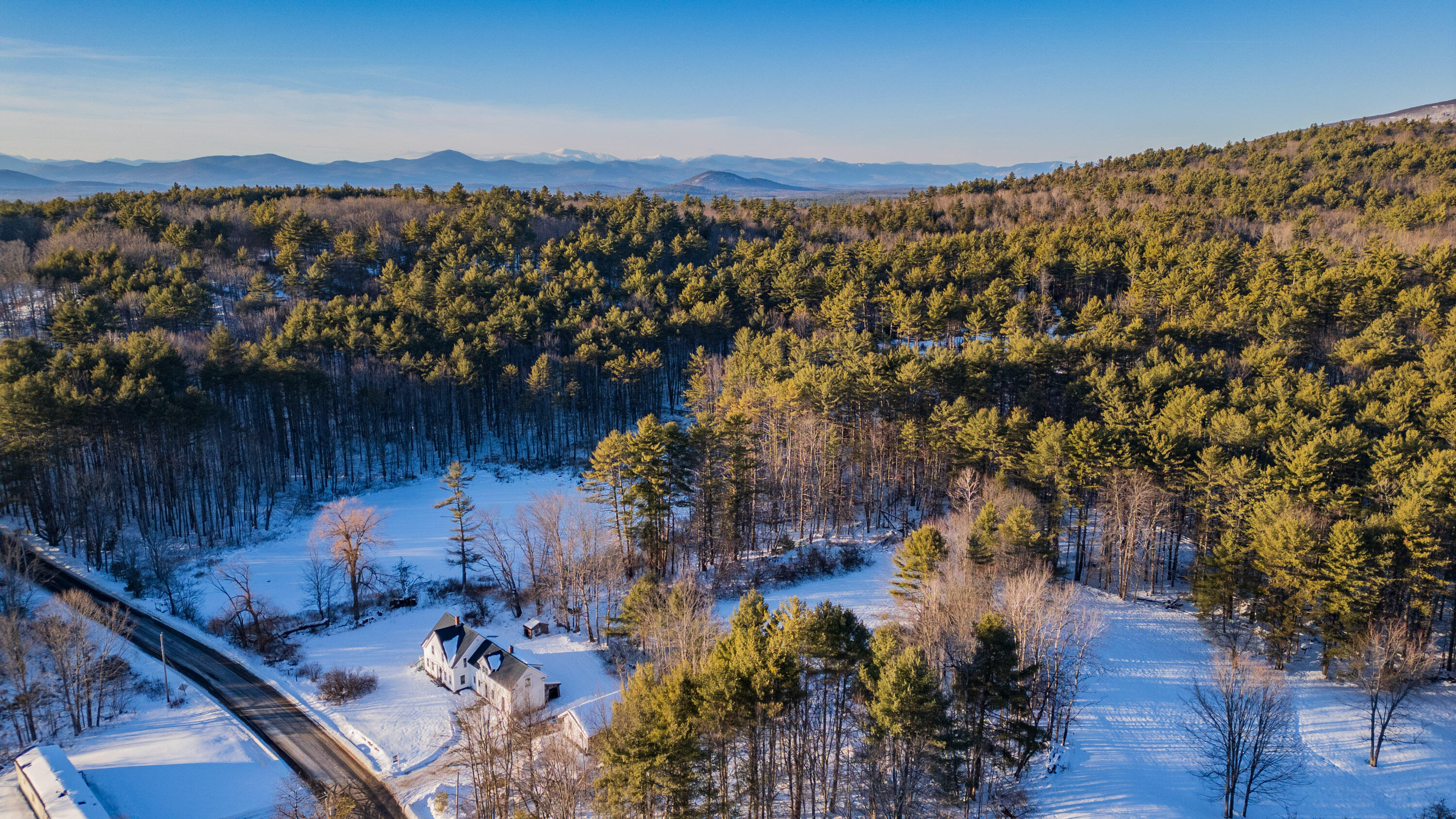 15 Rocky Knoll Road Denmark, ME 04022 - Photo 91 of 120 20251216gp-61094