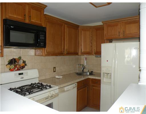 355 Lunar Road Piscataway, NJ 08854 - Photo 3 of 10 Gallery Image 3