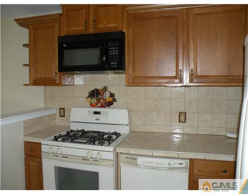 355 Lunar Road Piscataway, NJ 08854 - Photo 4 of 10 Gallery Image 4