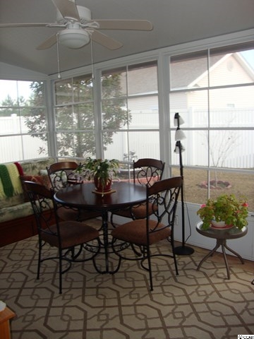 152 Marsh Rabbit Drive Myrtle Beach, SC 29588 - Photo 14 of 15 Gallery Image 14